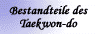 Bestandteile