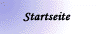 Zur Startseite